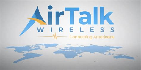 airtalk wireless store|where is airtalk wireless located.